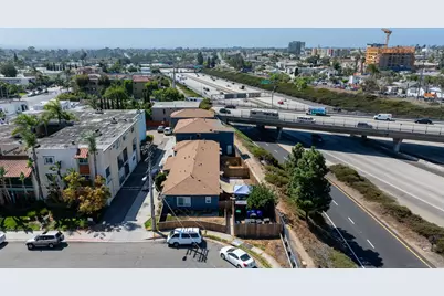  3245-57 Bramson Pl, San Diego, CA 92104 - Photo 3