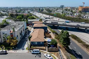 3245-57 Bramson Pl, San Diego, CA 92104 - Photo 3