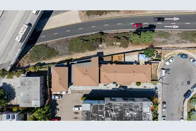  3245-57 Bramson Pl, San Diego, CA 92104 - Photo 3