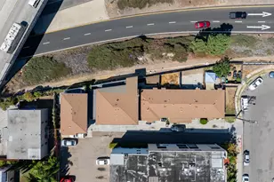 3245-57 Bramson Pl, San Diego, CA 92104 - Photo 3