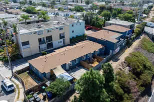 3245-57 Bramson Pl, San Diego, CA 92104 - Photo 7