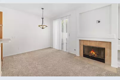  9727 Stonecrest Blvd, San Diego, CA 92123 - Photo 9