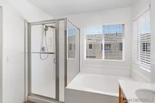 9727 Stonecrest Blvd, San Diego, CA 92123 - Photo 19