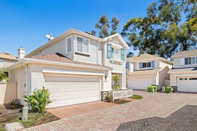  9727 Stonecrest Blvd, San Diego, CA 92123 - Photo 1