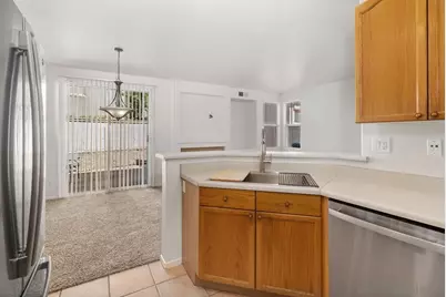  9727 Stonecrest Blvd, San Diego, CA 92123 - Photo 13