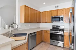 9727 Stonecrest Blvd, San Diego, CA 92123 - Photo 11