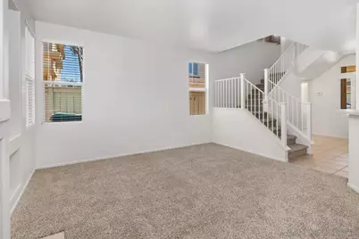  9727 Stonecrest Blvd, San Diego, CA 92123 - Photo 7