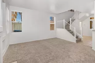 9727 Stonecrest Blvd, San Diego, CA 92123 - Photo 7