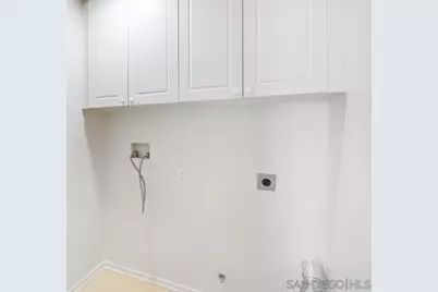  9727 Stonecrest Blvd, San Diego, CA 92123 - Photo 27