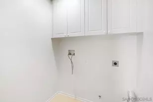 9727 Stonecrest Blvd, San Diego, CA 92123 - Photo 27