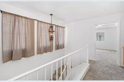  9727 Stonecrest Blvd, San Diego, CA 92123 - Photo 21