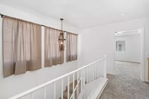 9727 Stonecrest Blvd, San Diego, CA 92123 - Photo 21