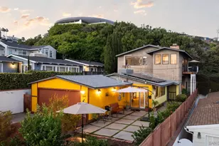 5643 Linda Rosa Ave, La Jolla, CA 92037 - Photo 1