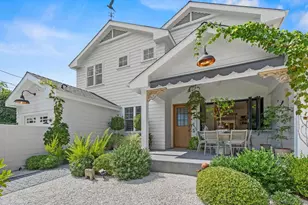 620 Pomona Ave, Coronado, CA 92118 - Photo 1