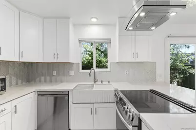  125 W Vermont Ave #B, Escondido, CA 92025 - Photo 1