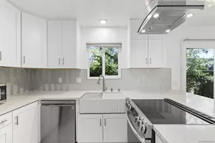 125 W Vermont Ave, Escondido, CA 92025 - Photo 1