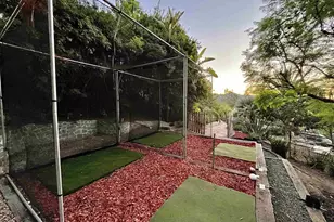 5346 Grandridge Rd, El Cajon, CA 92020 - Photo 49