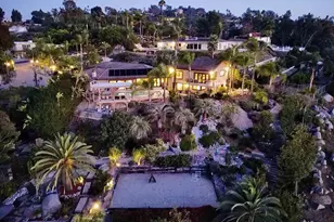 5346 Grandridge Rd, El Cajon, CA 92020 - Photo 1