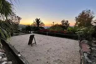 5346 Grandridge Rd, El Cajon, CA 92020 - Photo 45