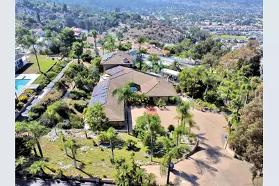  5346 Grandridge Rd, El Cajon, CA 92020 - Photo 41