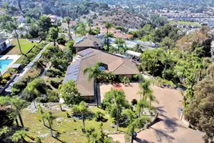 5346 Grandridge Rd, El Cajon, CA 92020 - Photo 41