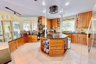 5346 Grandridge Rd, El Cajon, CA 92020 - Photo 27