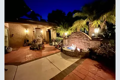  5346 Grandridge Rd, El Cajon, CA 92020 - Photo 9
