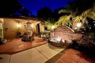 5346 Grandridge Rd, El Cajon, CA 92020 - Photo 9
