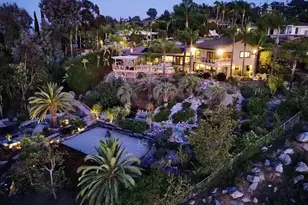 5346 Grandridge Rd, El Cajon, CA 92020 - Photo 5