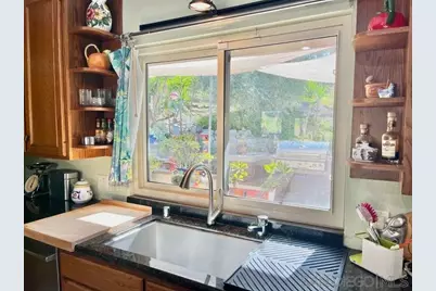  5346 Grandridge Rd, El Cajon, CA 92020 - Photo 29