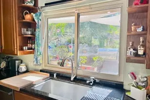 5346 Grandridge Rd, El Cajon, CA 92020 - Photo 29