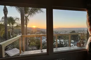 5346 Grandridge Rd, El Cajon, CA 92020 - Photo 23