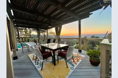  5346 Grandridge Rd, El Cajon, CA 92020 - Photo 43