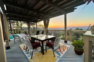 5346 Grandridge Rd, El Cajon, CA 92020 - Photo 43