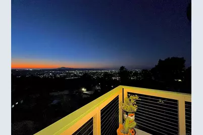  5346 Grandridge Rd, El Cajon, CA 92020 - Photo 15