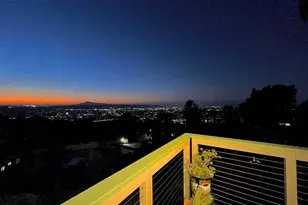 5346 Grandridge Rd, El Cajon, CA 92020 - Photo 15