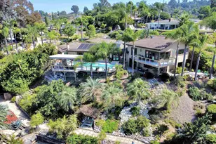 5346 Grandridge Rd, El Cajon, CA 92020 - Photo 47