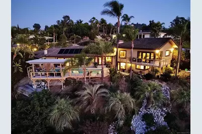  5346 Grandridge Rd, El Cajon, CA 92020 - Photo 39