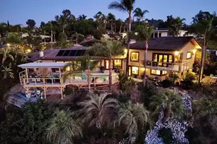 5346 Grandridge Rd, El Cajon, CA 92020 - Photo 39