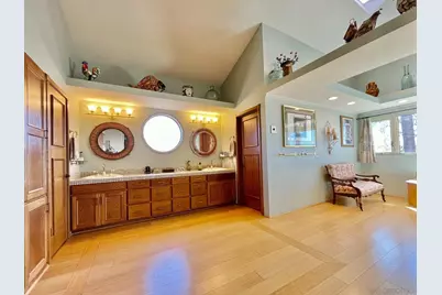  5346 Grandridge Rd, El Cajon, CA 92020 - Photo 19