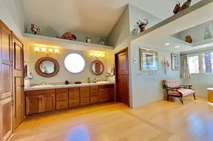 5346 Grandridge Rd, El Cajon, CA 92020 - Photo 19