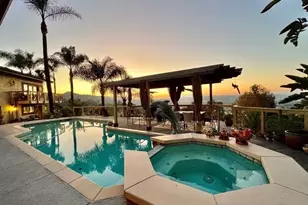 5346 Grandridge Rd, El Cajon, CA 92020 - Photo 3