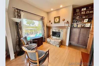  5346 Grandridge Rd, El Cajon, CA 92020 - Photo 25