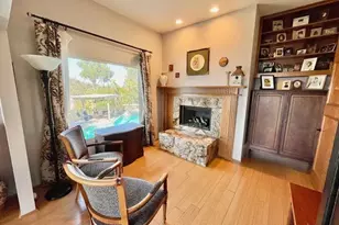 5346 Grandridge Rd, El Cajon, CA 92020 - Photo 25