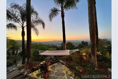  5346 Grandridge Rd, El Cajon, CA 92020 - Photo 51