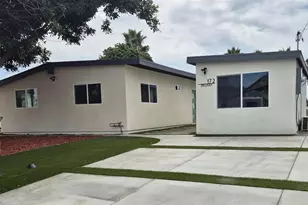 172 Inkopah St, Chula Vista, CA 91911 - Photo 1