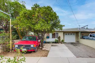 1034 Bartlett Dr, Vista, CA 92084 - Photo 3