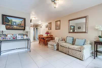  1034 Bartlett Dr, Vista, CA 92084 - Photo 5