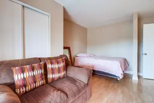 1034 Bartlett Dr, Vista, CA 92084 - Photo 17