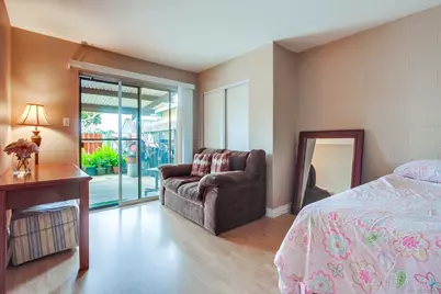  1034 Bartlett Dr, Vista, CA 92084 - Photo 15